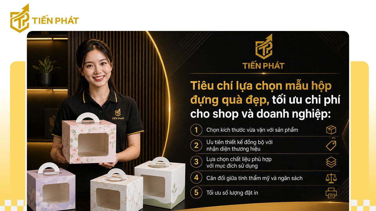 tieu-chi-lua-chon-mau-hop-dung-qua-dep