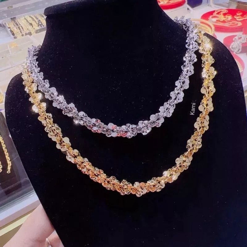 day-chuyen-xoan-hoa-mai-lon-7-ly-kami-trang-suc-si-1