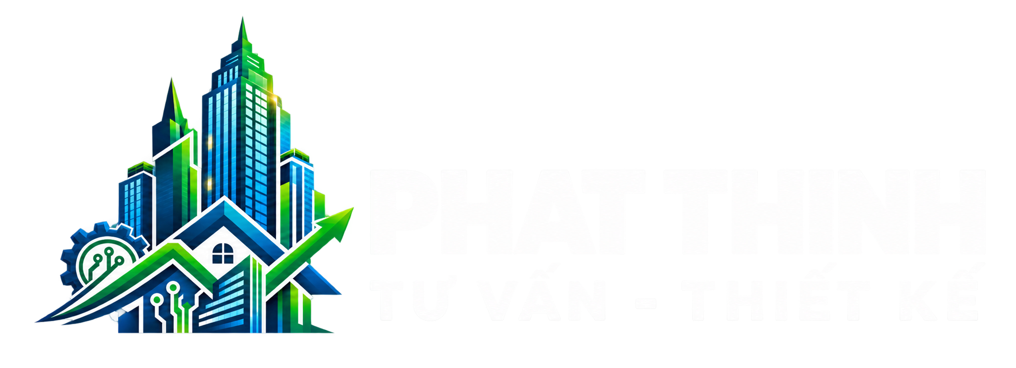 817760a1-af0f-4c98-94dd-617613039cb8