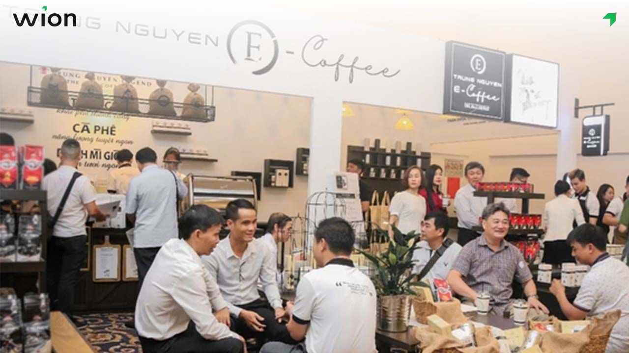 mo-hinh-cafe-nhuong-quyen-0-dong-cua-trung-nguyen-ecoffee