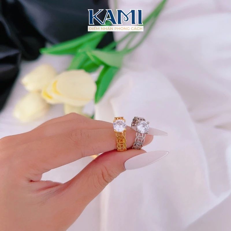 nhan-kim-tien-dinh-da-ben-mau-kami-trang-suc-si-nk109-4
