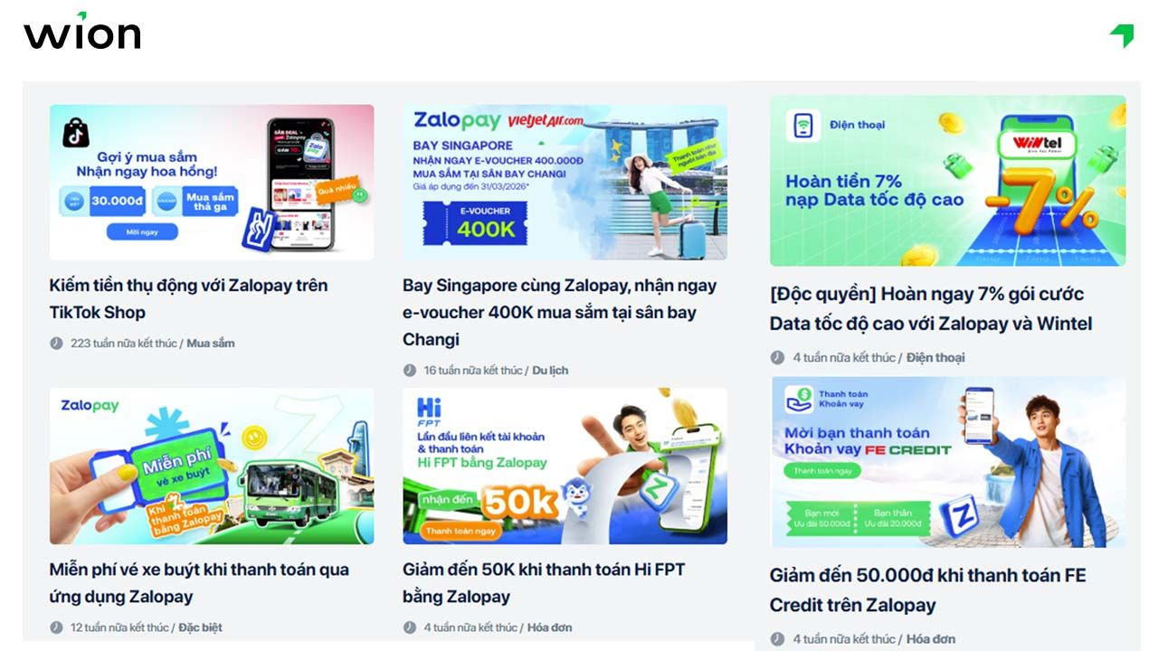 tong-hop-cac-uu-dai-cua-zalopay