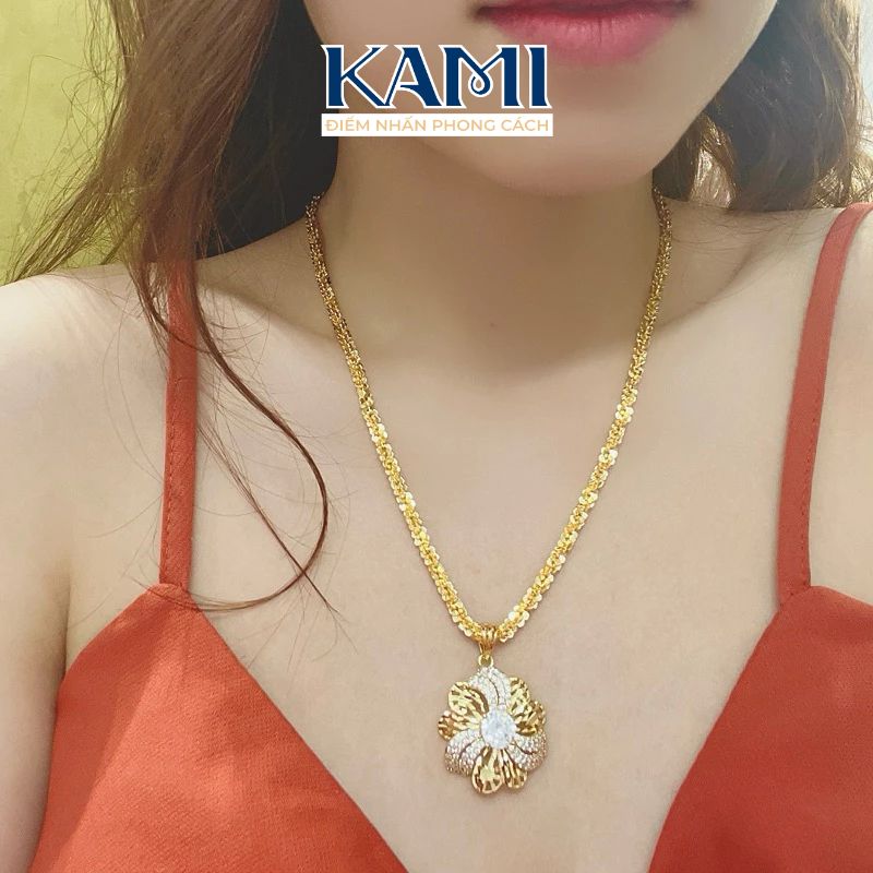 day-chuyen-xoan-hoa-mai-3-ly-cham-sang-kem-mat-hoa-mai-tim-k-1