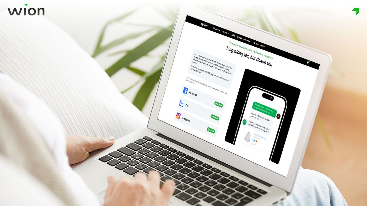 gọi-y-giai-phap-quan-ly-tin-nhan-zalo-cho-nha-ban-hang-online