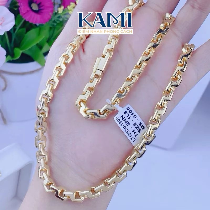 day-chuyen-cong-zic-lon-7ly-khoa-hop-ma-vang-kami-trang-suc--2