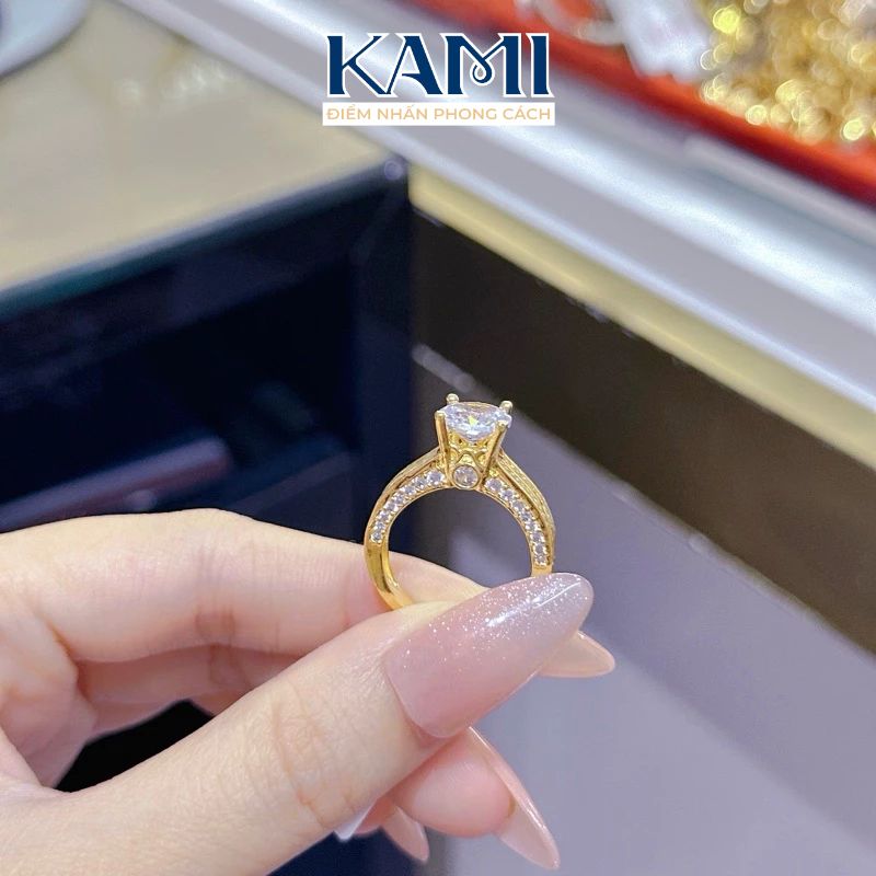 nhan-hot-cao-2-hang-da-tru-sang-cz-nhan-tao-kami-trang-suc-s-5