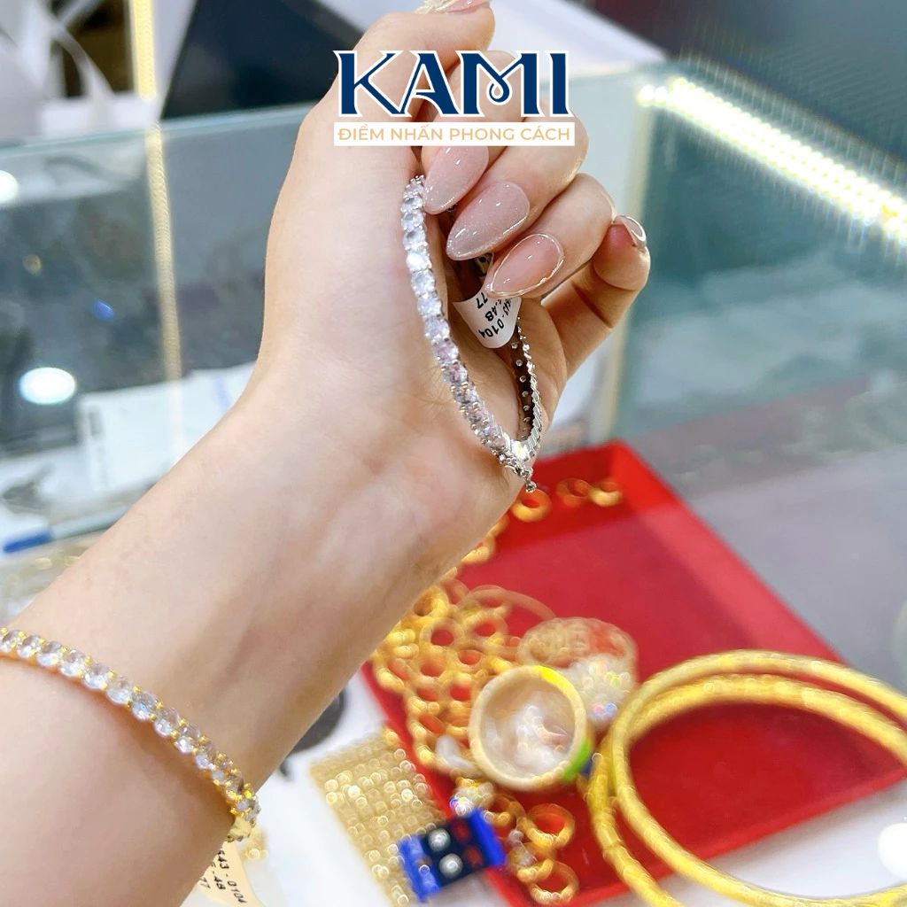 vong-tay-full-da-cz-nhan-tao-5-ly-khoa-noi-kami-trang-suc-si-3