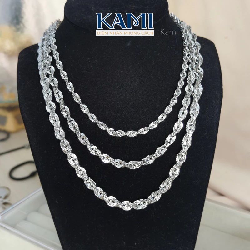 day-chuyen-xoan-la-4d-du-size-du-kich-co-3ly-6ly-7ly-kami-tr-3