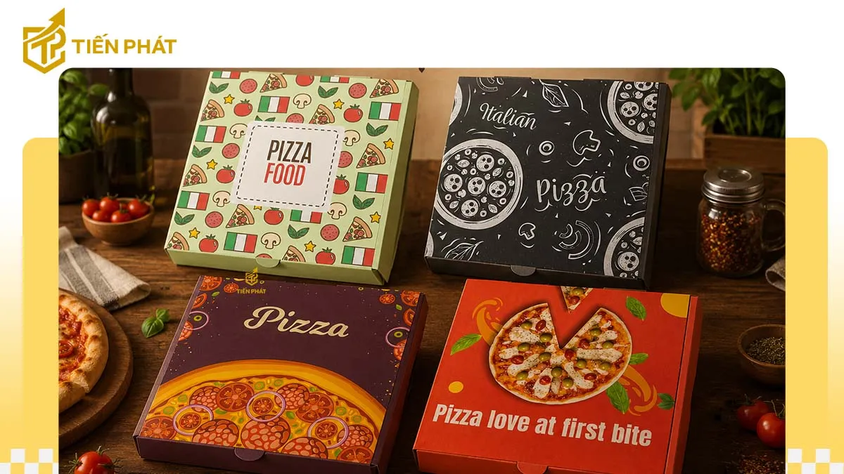 mau-hop-giay-dung-pizza