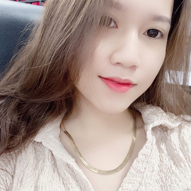 day-chuyen-mi-ep-4-ly-ben-mau-sieu-sang-kami-trang-suc-si-de-3