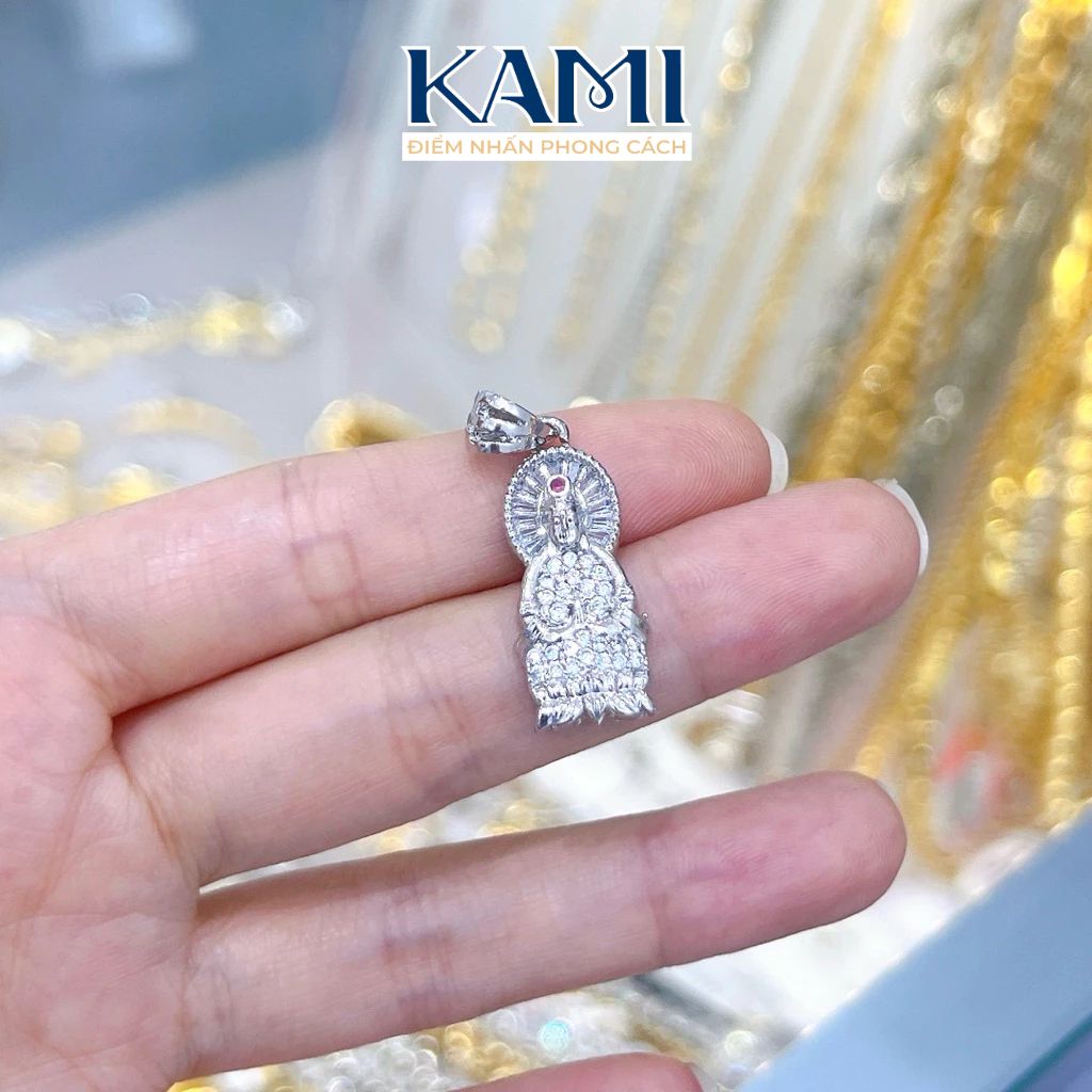 mat-quan-am-mini-dinh-da-cz-nhan-tao-kami-trang-suc-si-mqa10-3