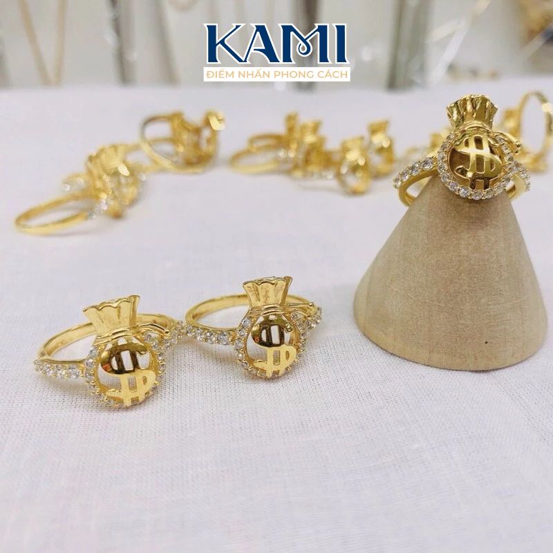 nhan-tui-tien-s-xi-vang-vien-da-kami-trang-suc-si-nts25-2