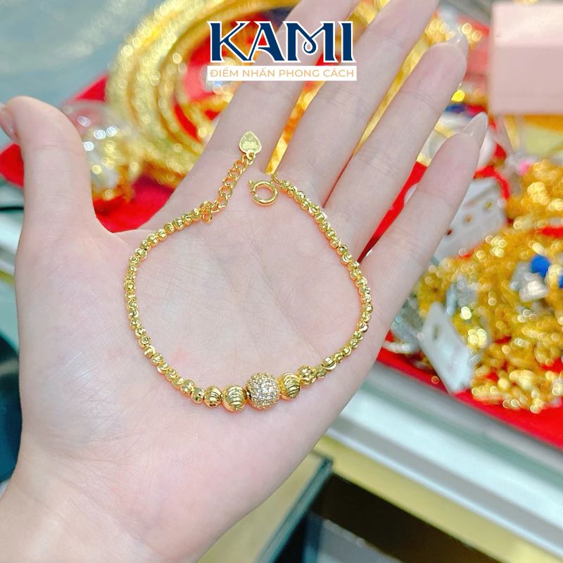 lac-tay-bi-1-vien-xoan-cz-nhan-tao-khia-phay-ma-vang-kami-tr-5