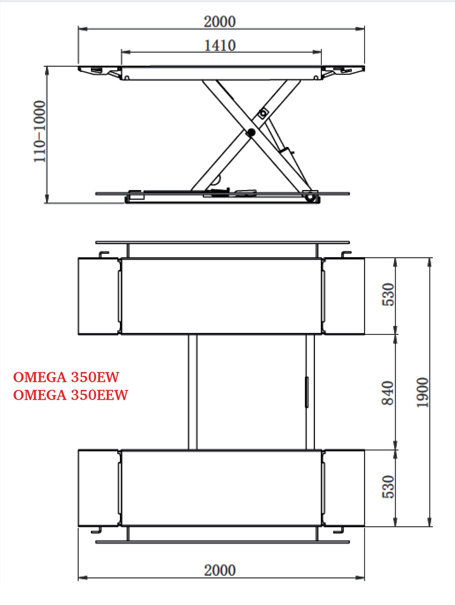 514_OMEGA300EWdimenweb