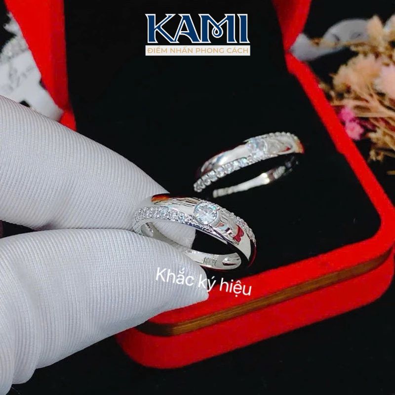 nhan-cap-nam-nu-vien-da-tam-2-hang-dinh-hon-khac-ky-hieu-kam-5