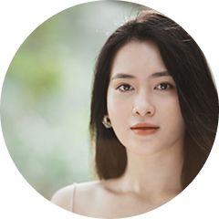 KIMTHANHH