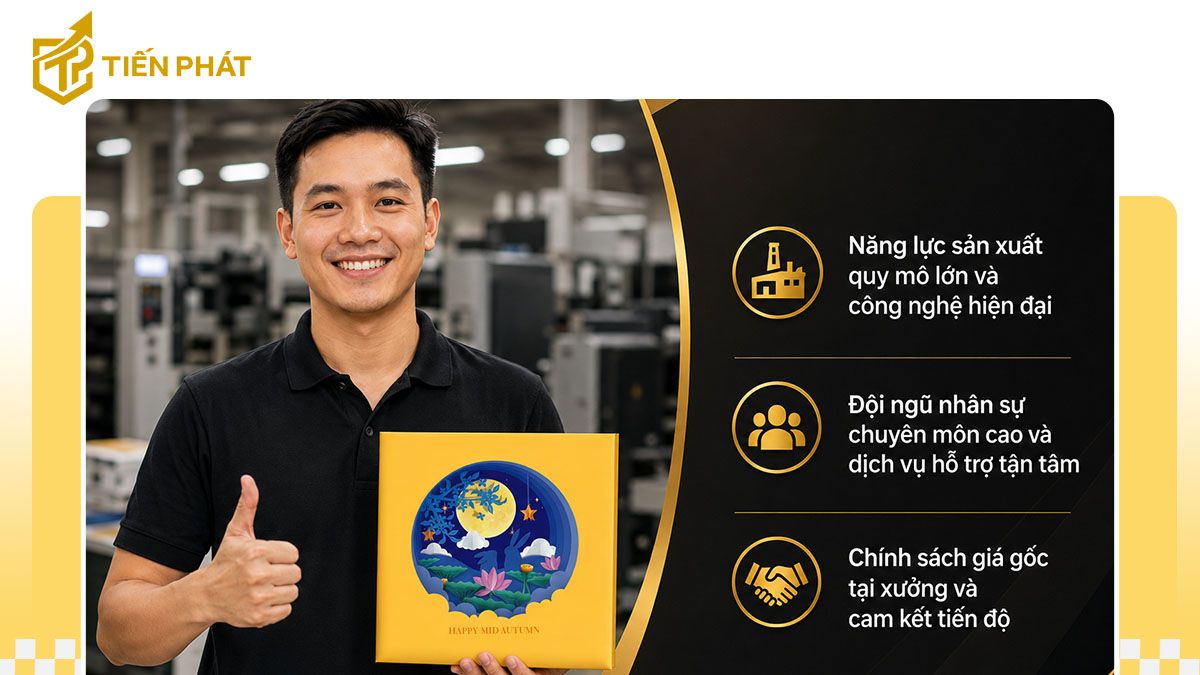 tien-phat-xuong-san-xuat-va-in-hop-am-duong