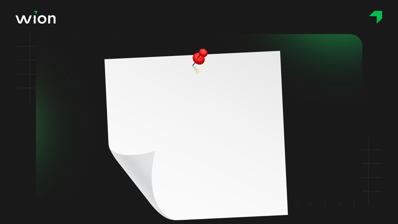 Kinh nghiệm mở spa gội đầu dưỡng sinh