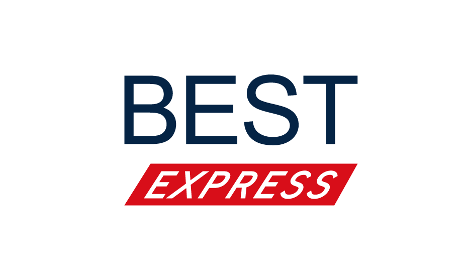 best-express