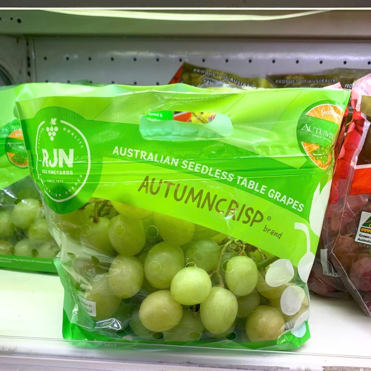 imageye___-_imgi_402_nho_xanh_autumn_crisp_premium__c__1__1c2c838f8d284c4d943c4f6922ae1004