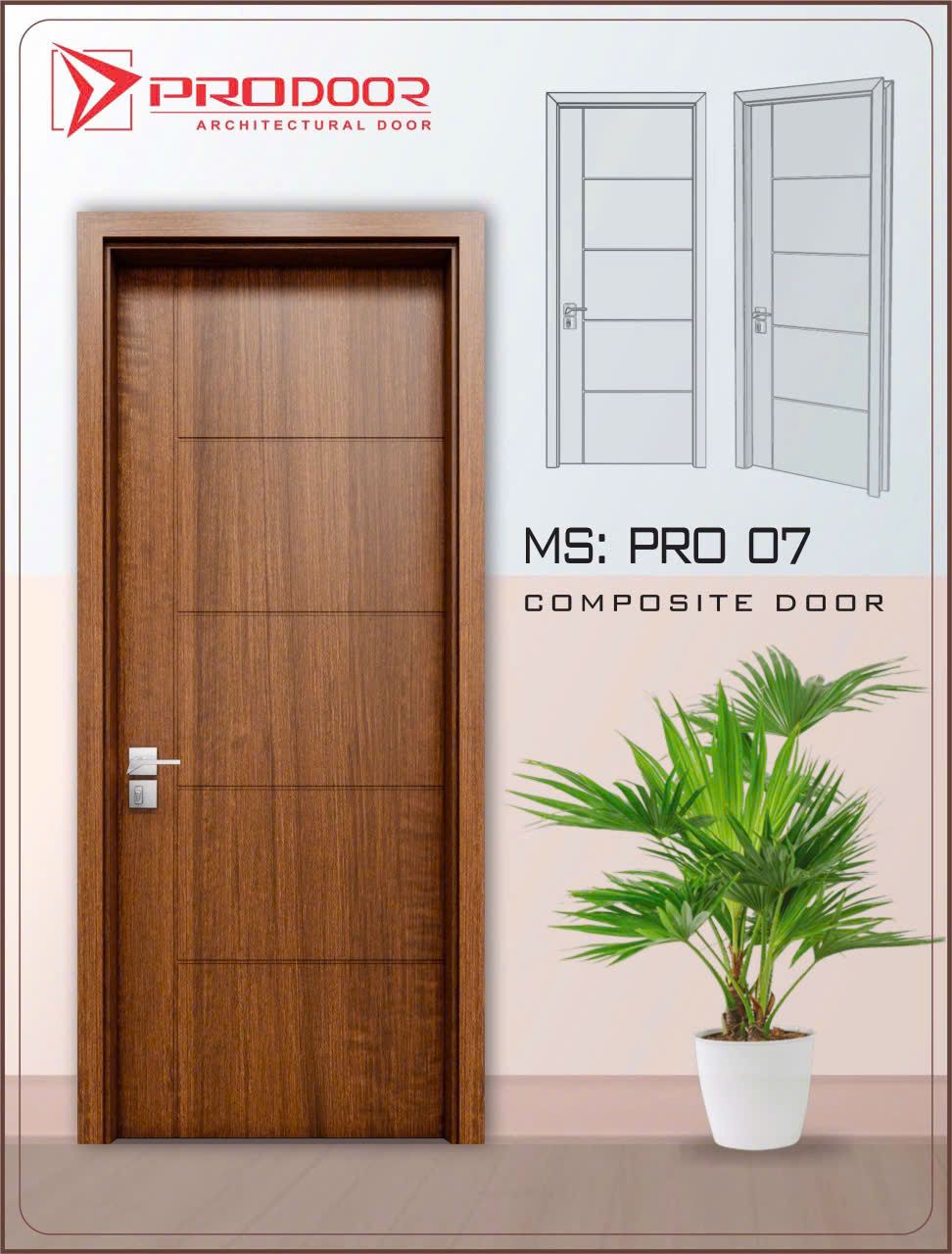 228546943033890960118