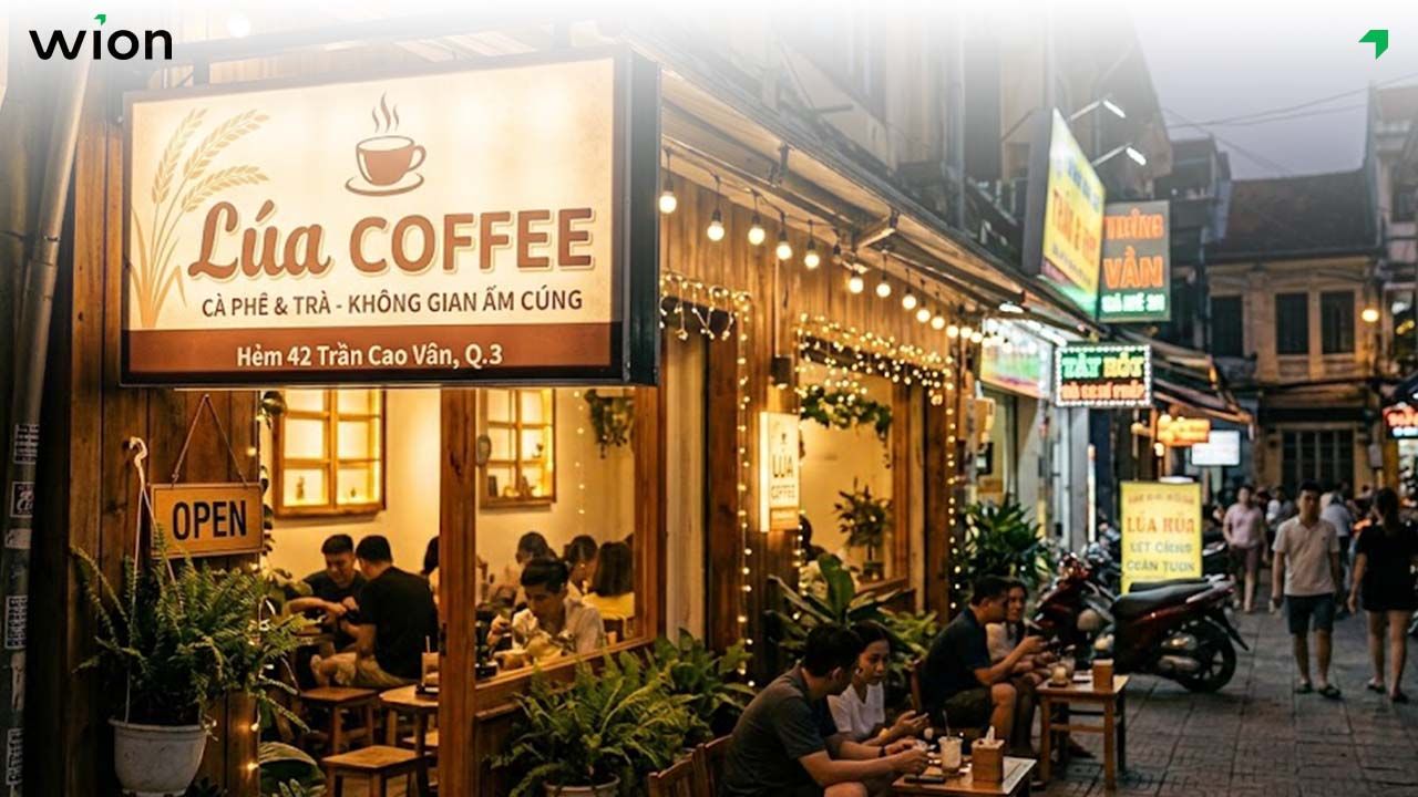 bang-hieu-hop-den-quan-cafe