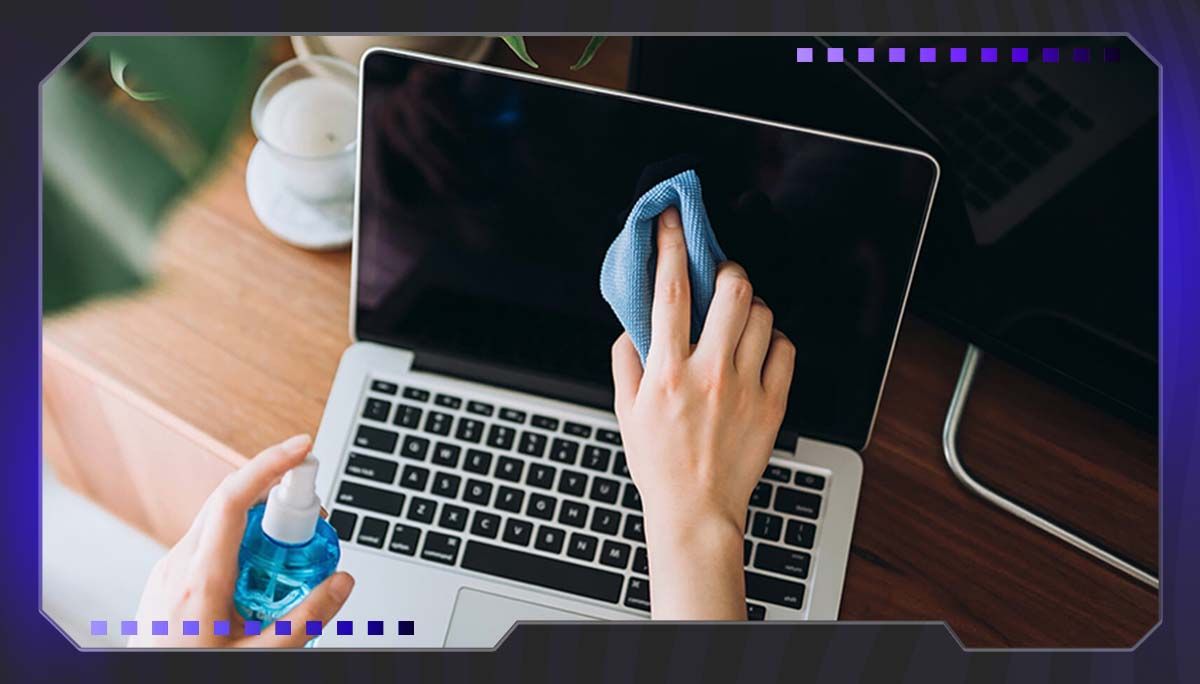 may-tinh-khong-nhan-card-man-hinh-4