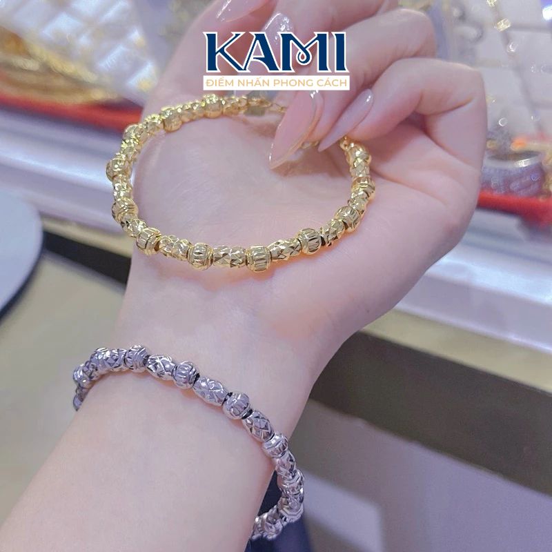 vong-tay-bi-hat-gao-xi-bach-kim-sieu-sang-kami-trang-suc-si--1