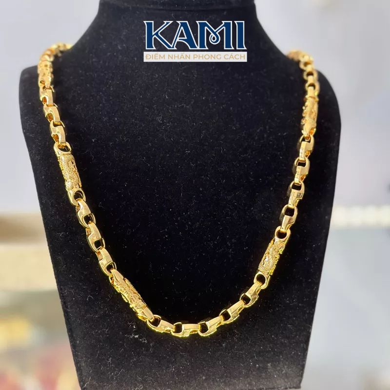 day-chuyen-ong-rong-nam-ma-vang-khoa-s-kami-trang-suc-si-drs-1