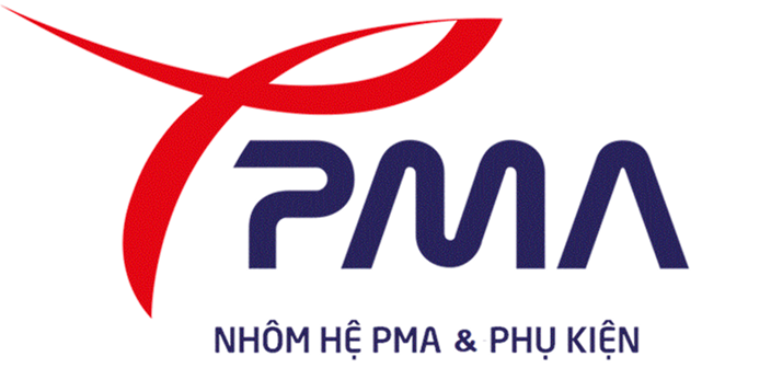 pmaa
