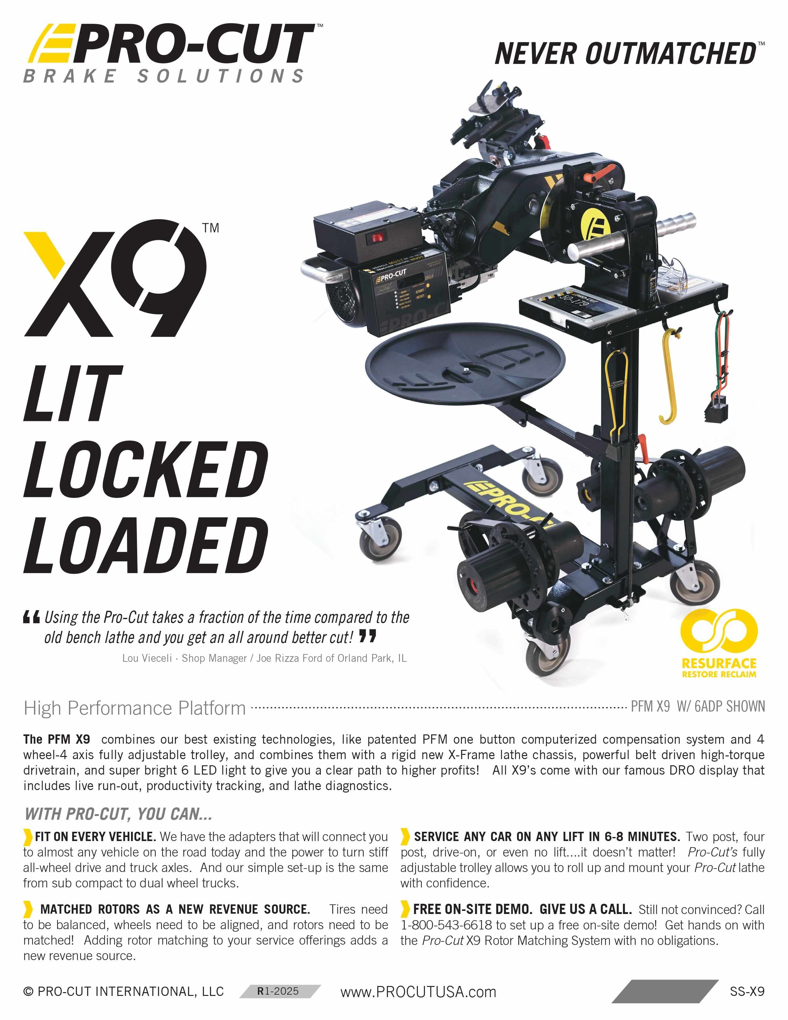 x9_sell_page-0001-compressed