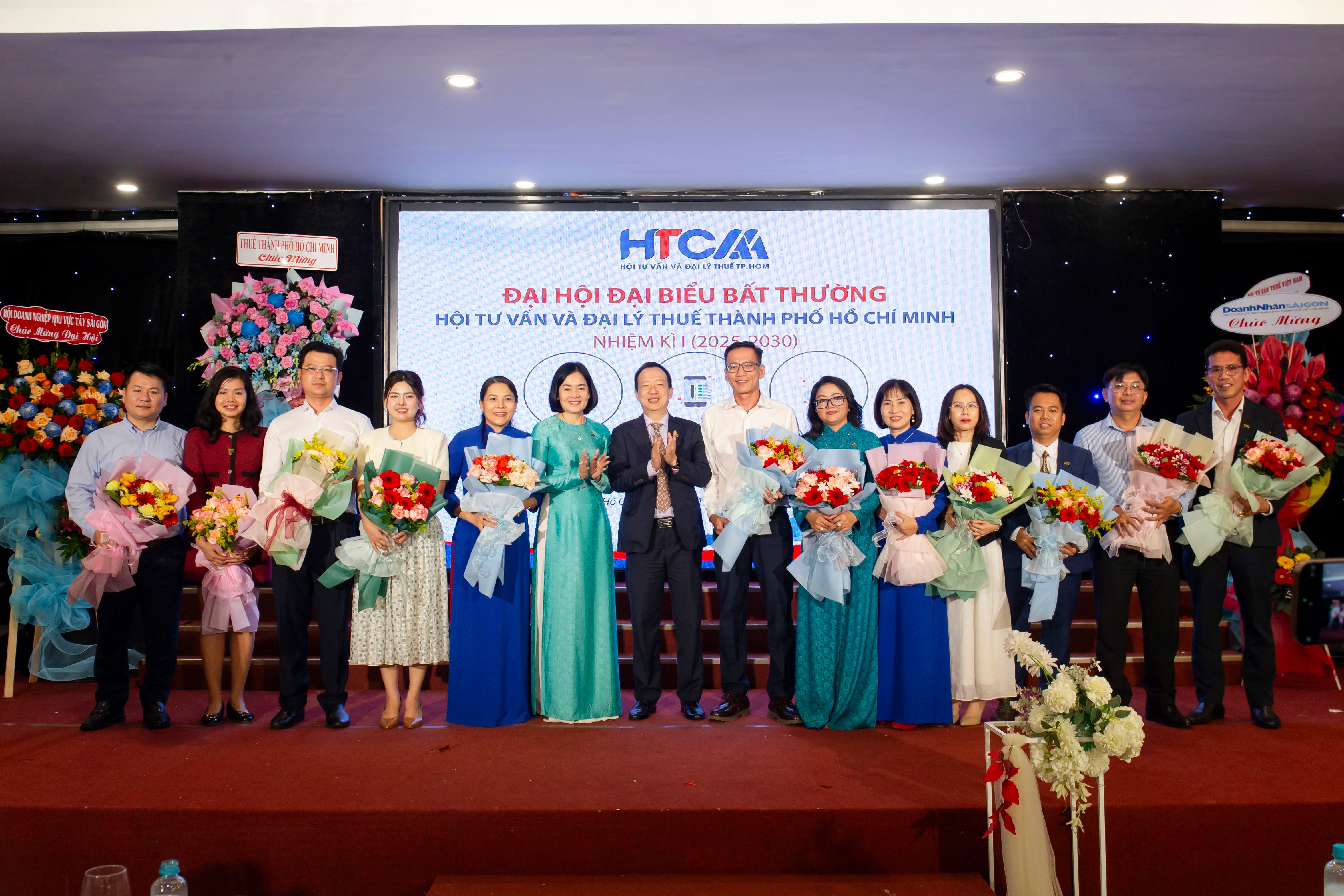 Baner Trang giới thiệu 1