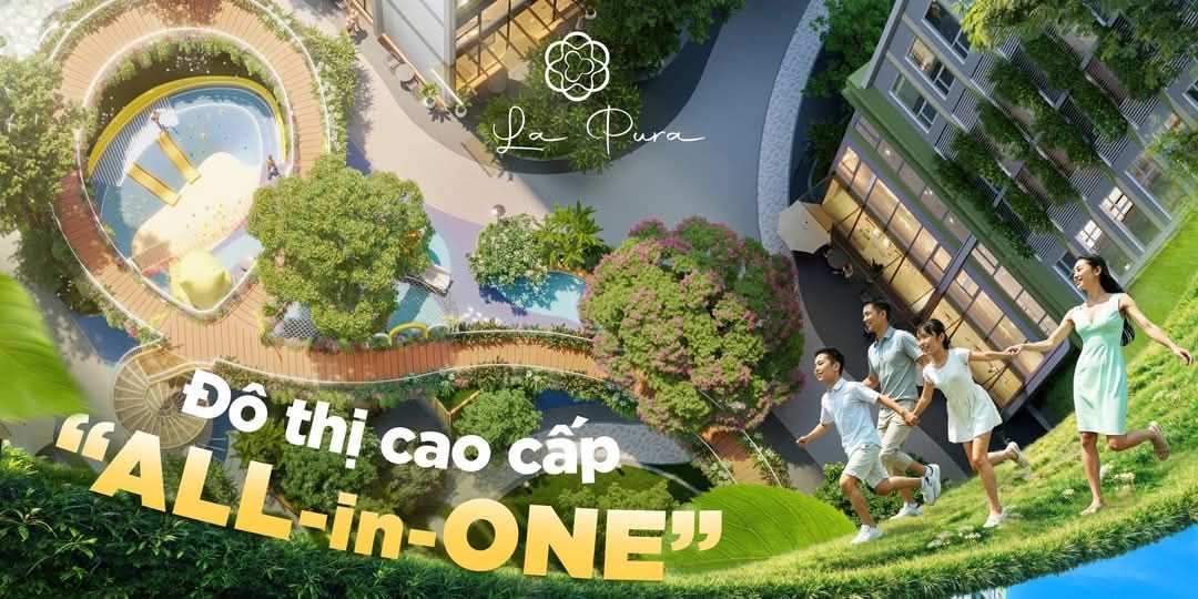 can-ho-duong-lanh-la-pura