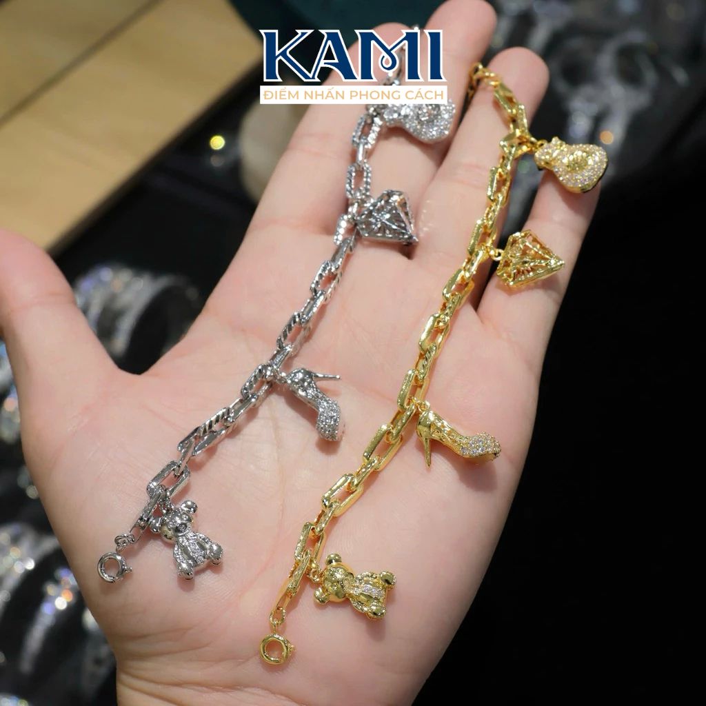 lac-xich-vuong-gan-charm-de-thuong-kami-trang-suc-si-lxc79-2