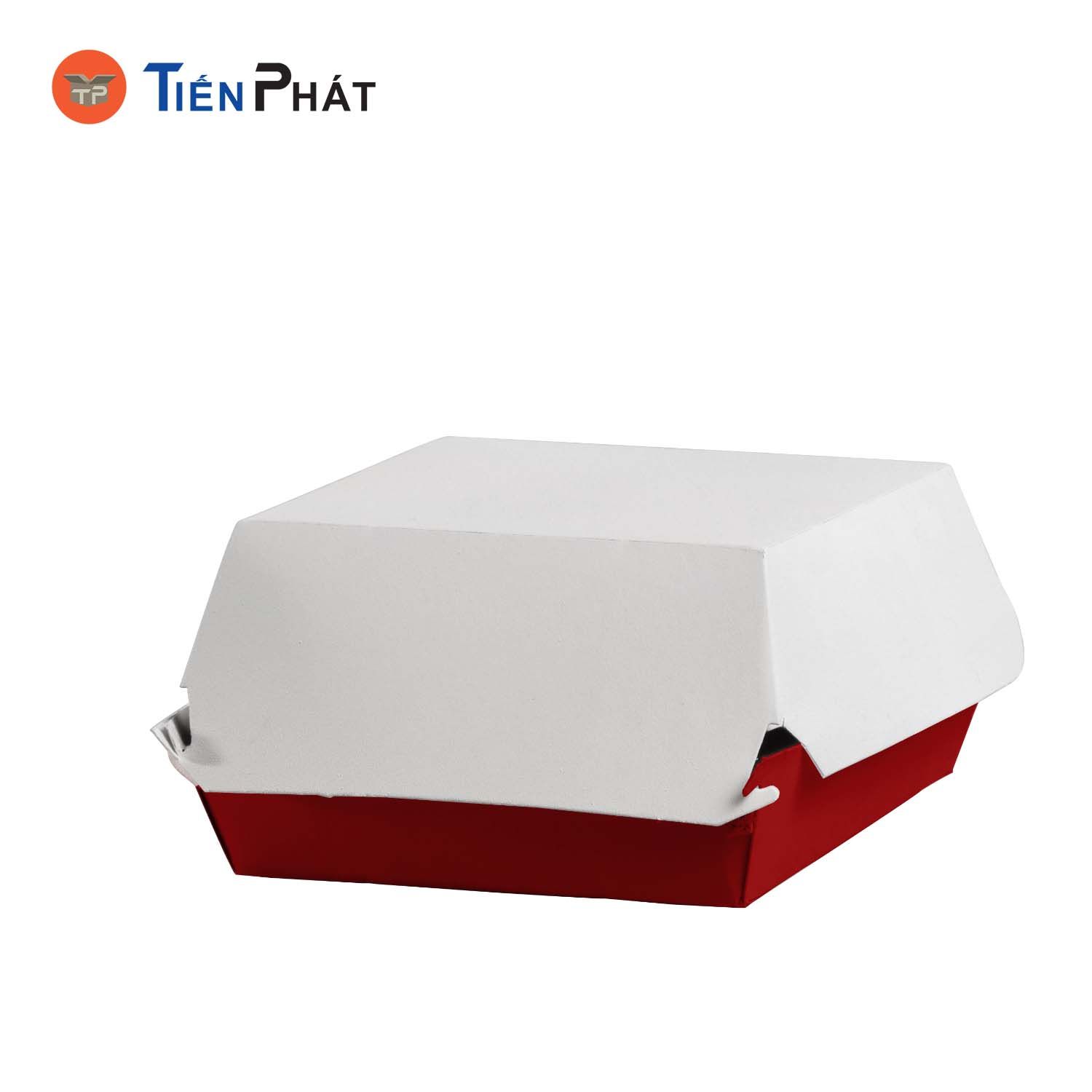 image-gallery-1