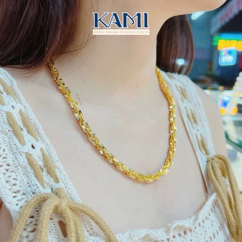day-chuyen-xoan-vuong-lon-7-ly-cham-4d-nam-nu-hop-kim-cao-ca-2