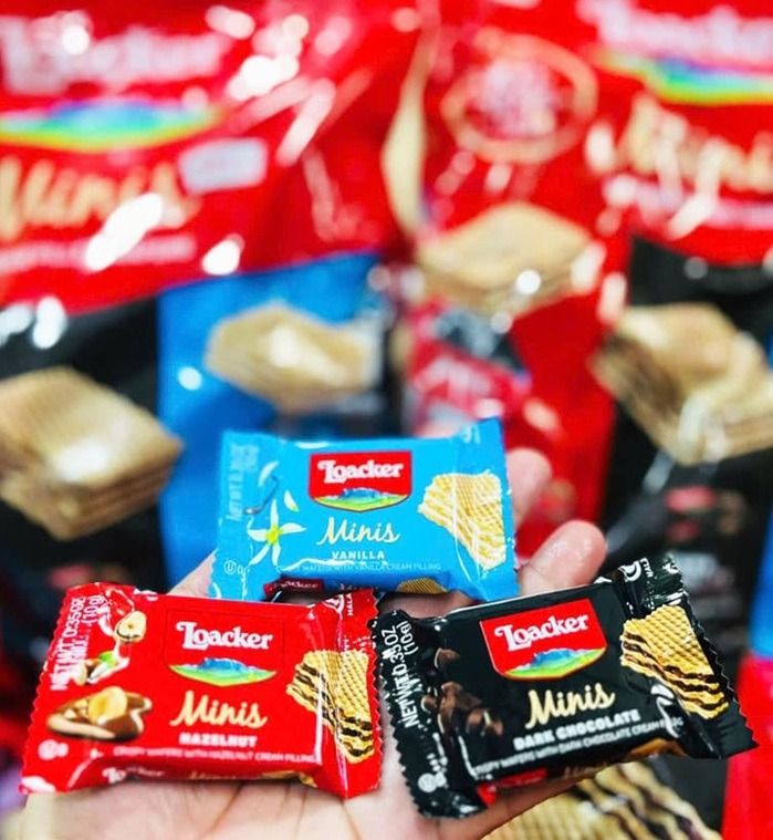 imageye___-_imgi_16_banh-xop-loacker-minis-800g-mix-3-huong-vi-goi-80-banh-5