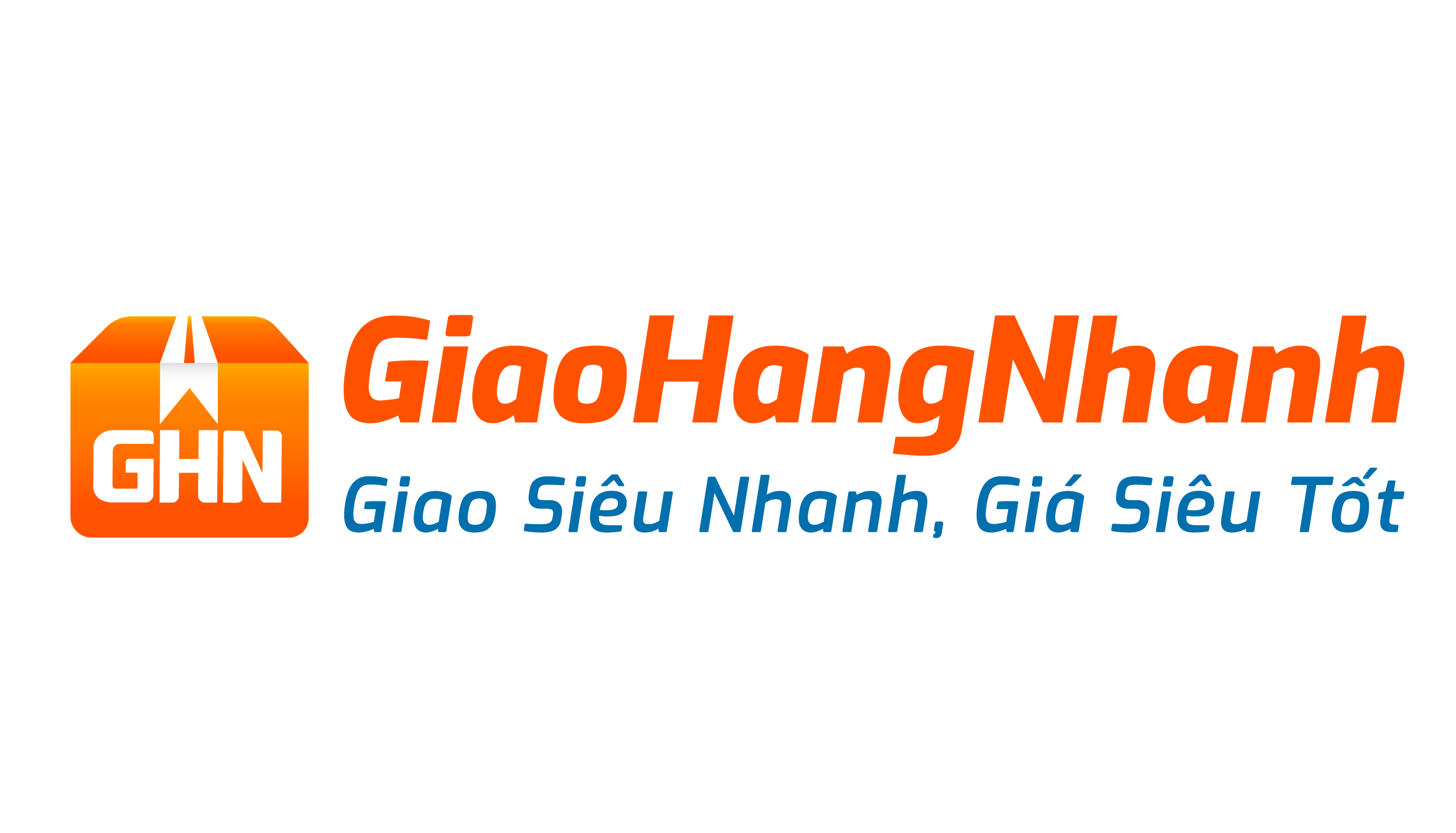 GHN