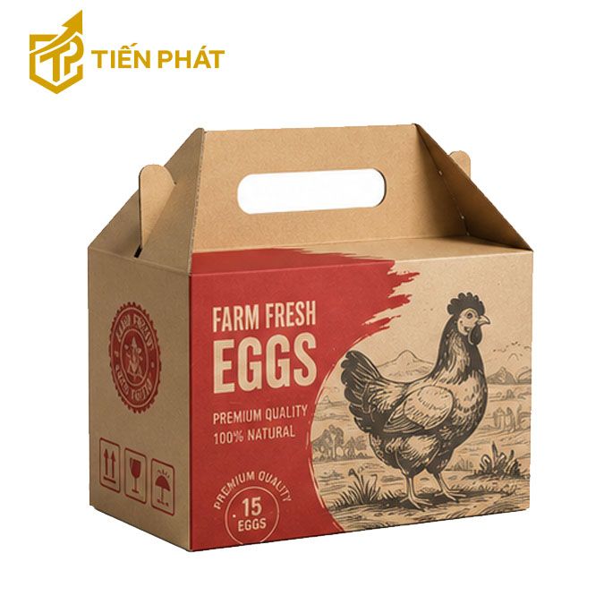 thung-carton-in-offset-3