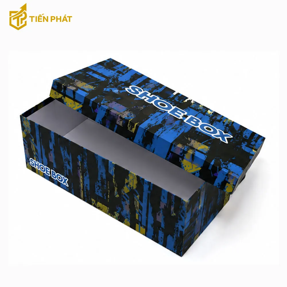 hop-dung-giay-sneaker-2