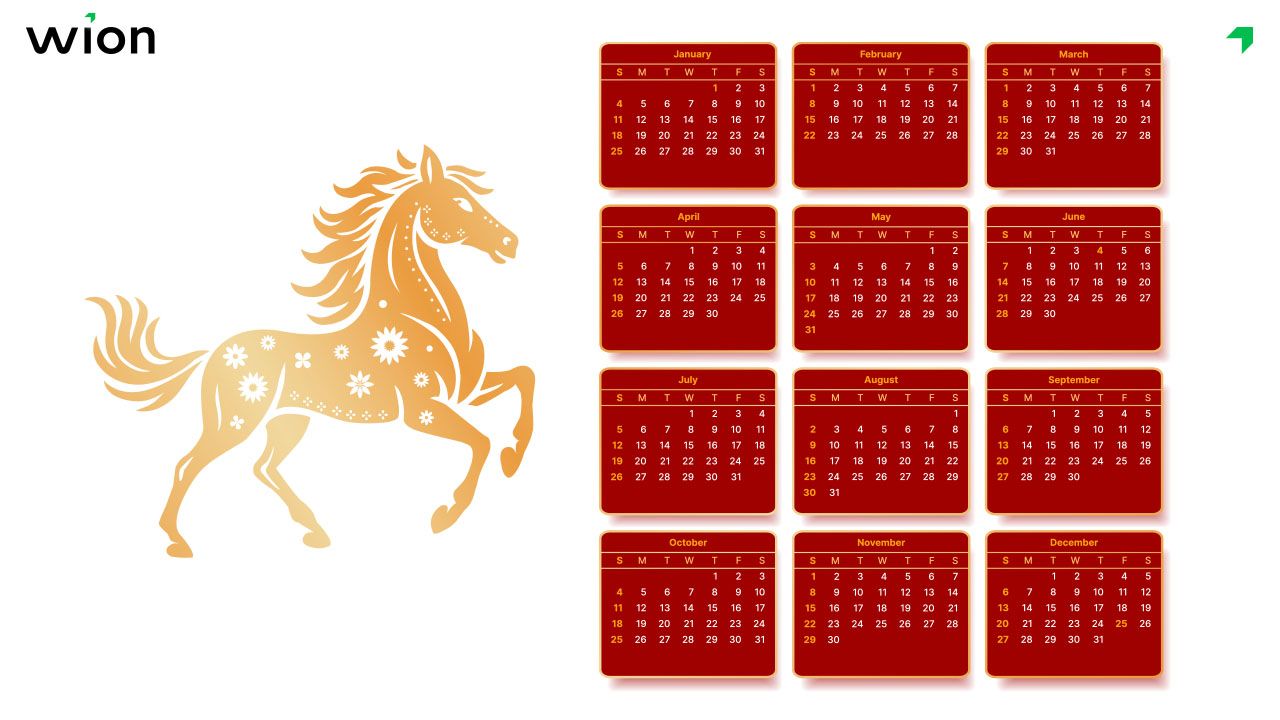 danh-sach-ngay-cuoi-dep-nam-2026-theo-tung-thang