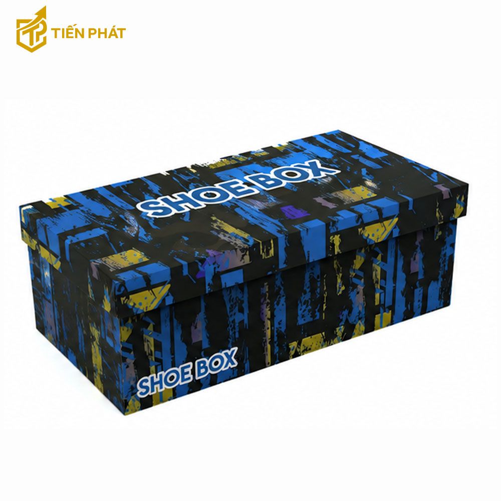 hop-dung-giay-sneaker-3