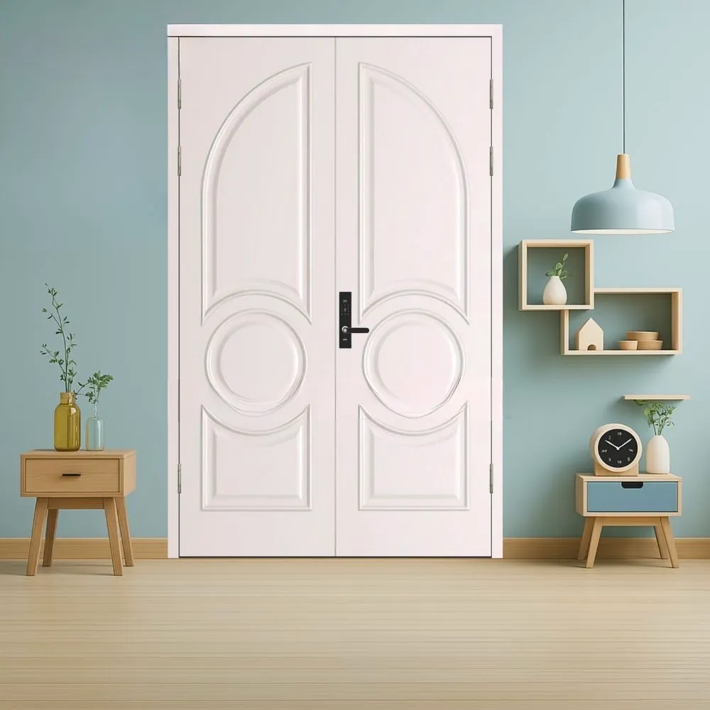 28c8e4bf1735996bc024