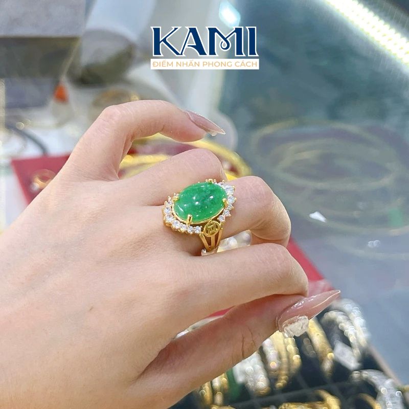 nhan-da-cam-thach-nhan-tao-oval-vien-tam-kami-trang-suc-si-n-4