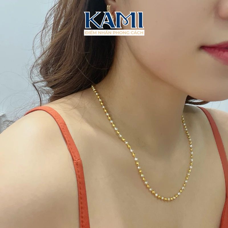day-chuyen-bi-2-mau-xp-cao-cap-khong-den-kami-trang-suc-si-1