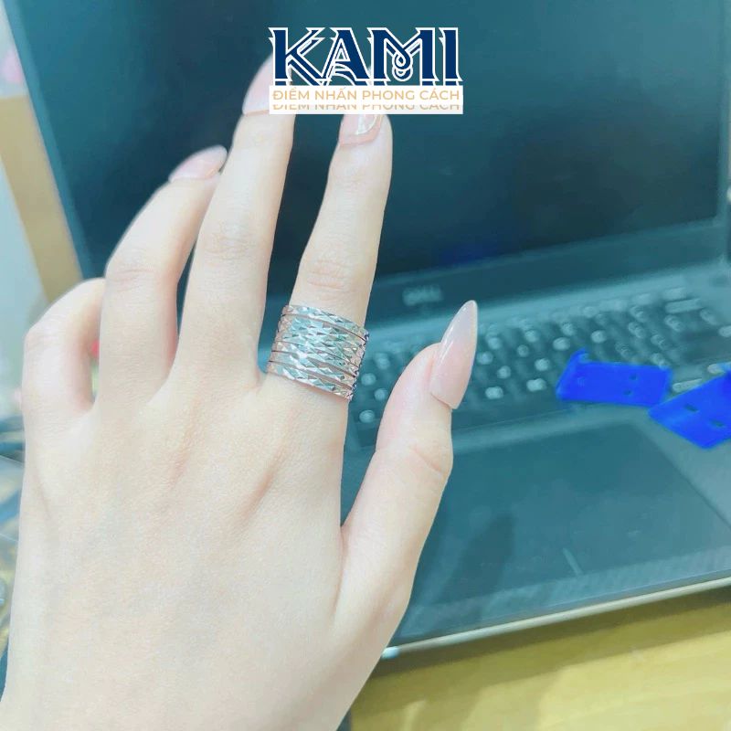 nhan-ximen-hot-trend-mau-moi-kami-trang-suc-si-nxm15v-3