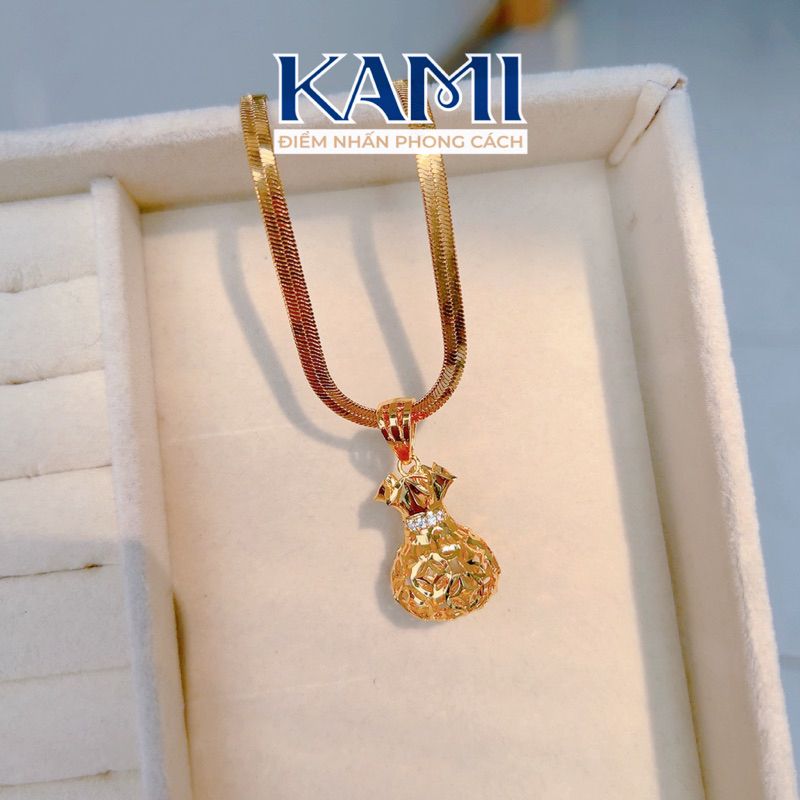 day-chuyen-mi-ep-4ly-kem-mat-tui-tien-luoi-ma-vang-kami-1