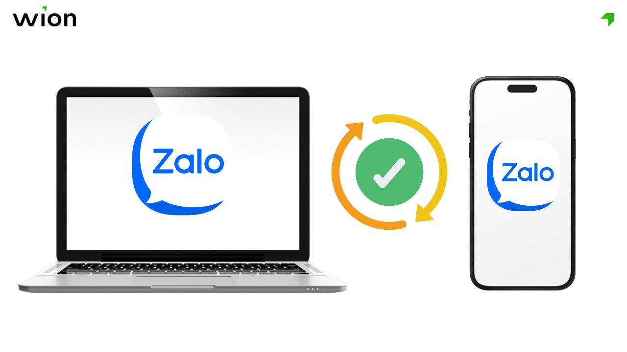 cach-dong-bo-tin-nhan-du-lieu-khi-cai-dat-zalo-tren-may-tinh