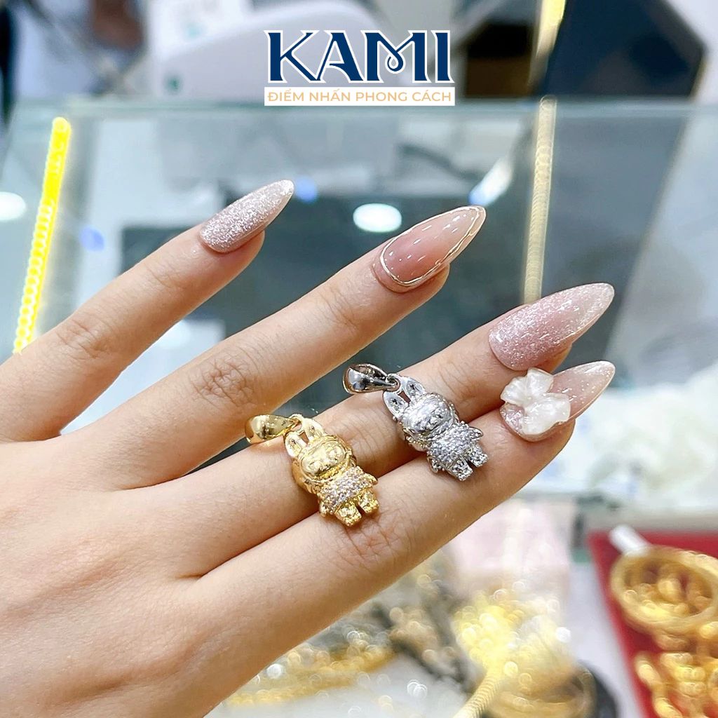 mat-day-chuyen-labu-labu-dinh-xoan-nhan-tao-xinh-kami-trang--2