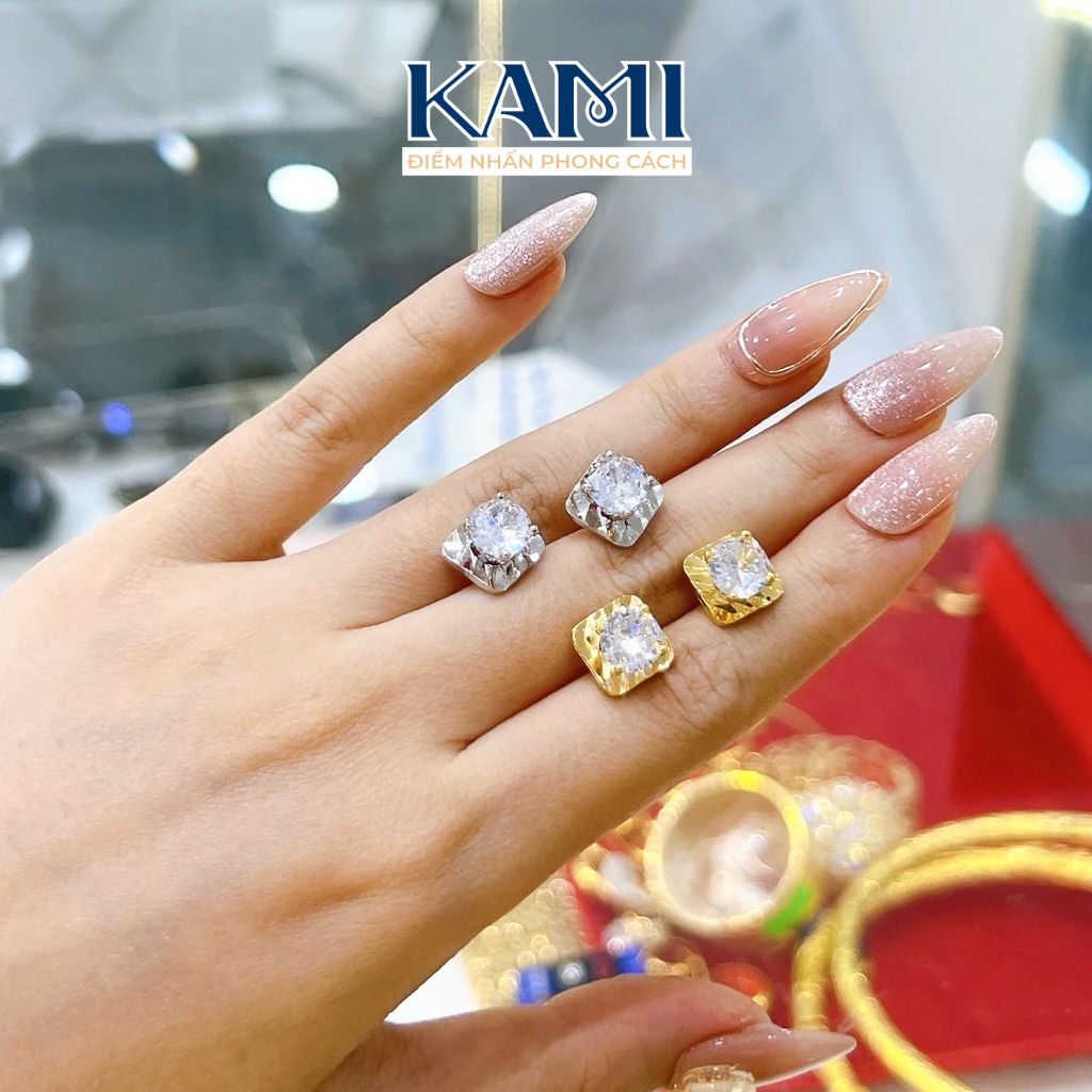 bong-tai-vuong-cham-may-vien-kami-trang-suc-si-bvl29-4